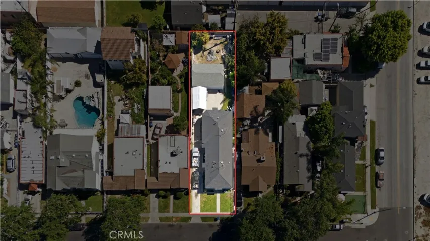 8468 Virginia, South Gate, California 90280