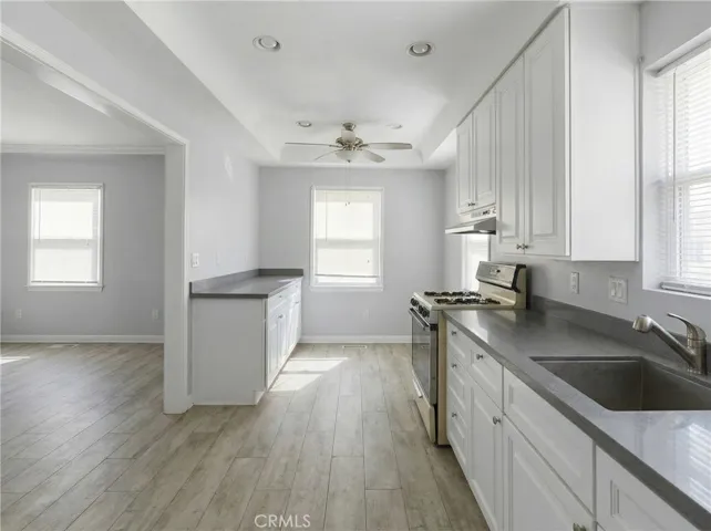 8468 Virginia, South Gate, California 90280 — photo 5