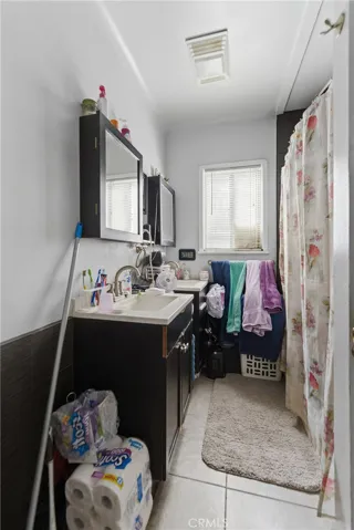 8468 Virginia, South Gate, California 90280