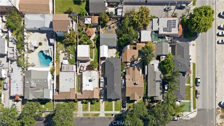 8468 Virginia, South Gate, California 90280