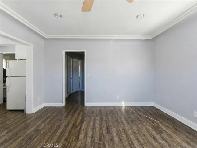 8468 Virginia, South Gate, California 90280