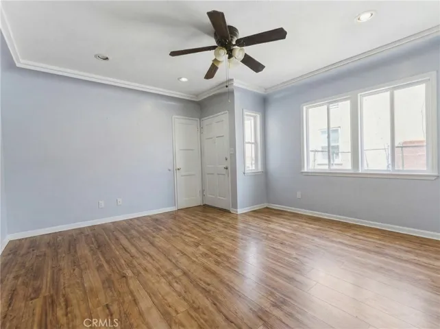 8468 Virginia, South Gate, California 90280