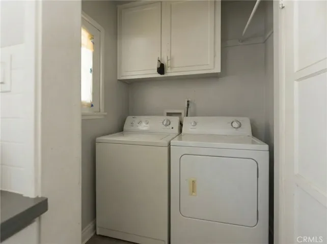 8468 Virginia, South Gate, California 90280