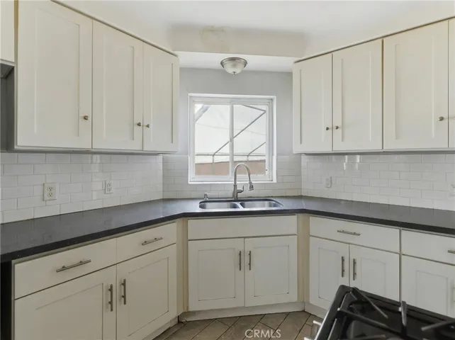 8468 Virginia, South Gate, California 90280