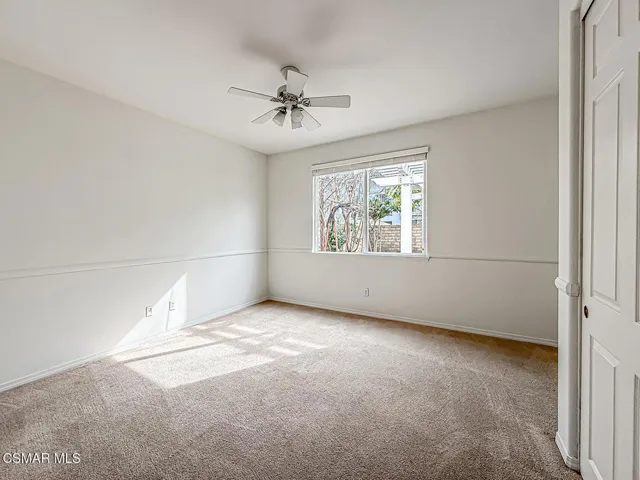 fGuest Bedroom1 Ensuite1