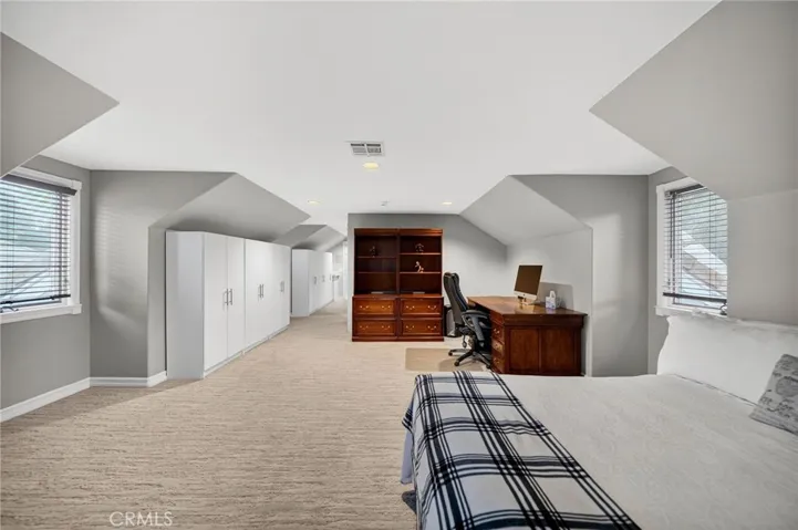 40833 Calle Bandido, Murrieta, California 92562