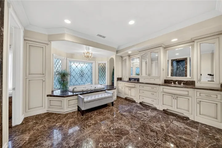 40833 Calle Bandido, Murrieta, California 92562