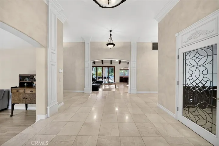 40833 Calle Bandido, Murrieta, California 92562