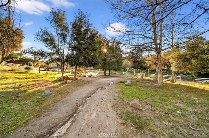 40833 Calle Bandido, Murrieta, California 92562