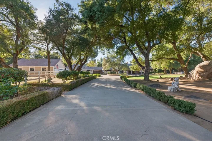 40833 Calle Bandido, Murrieta, California 92562