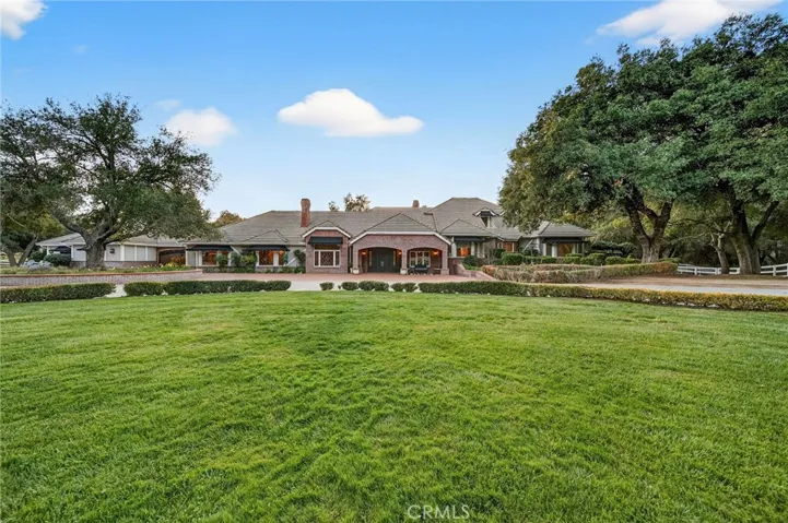 40833 Calle Bandido, Murrieta, California 92562