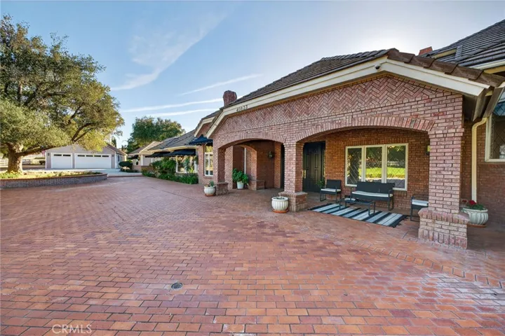 40833 Calle Bandido, Murrieta, California 92562