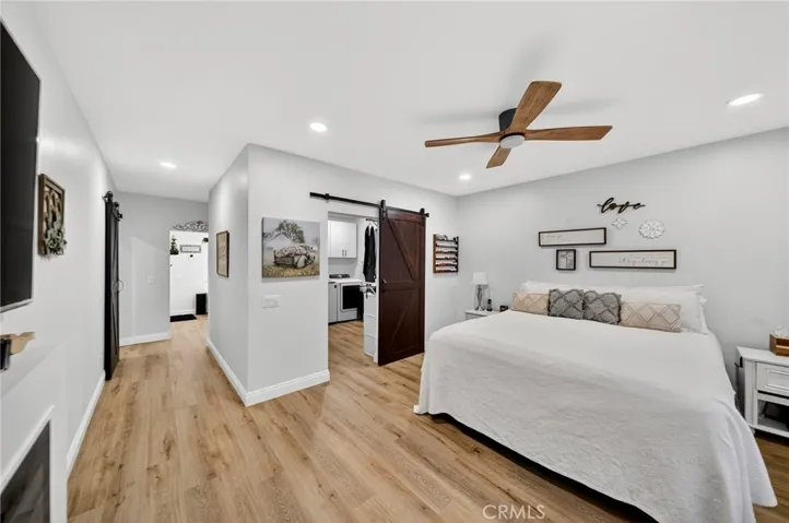 40833 Calle Bandido, Murrieta, California 92562
