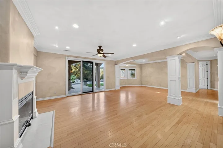 40833 Calle Bandido, Murrieta, California 92562
