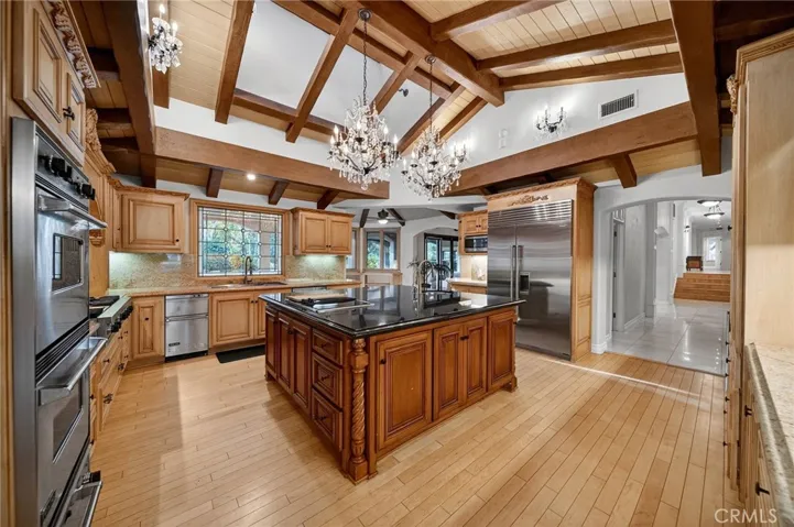 40833 Calle Bandido, Murrieta, California 92562