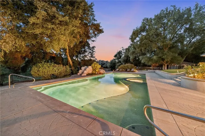 40833 Calle Bandido, Murrieta, California 92562