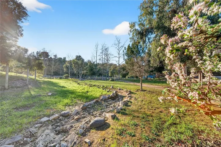40833 Calle Bandido, Murrieta, California 92562