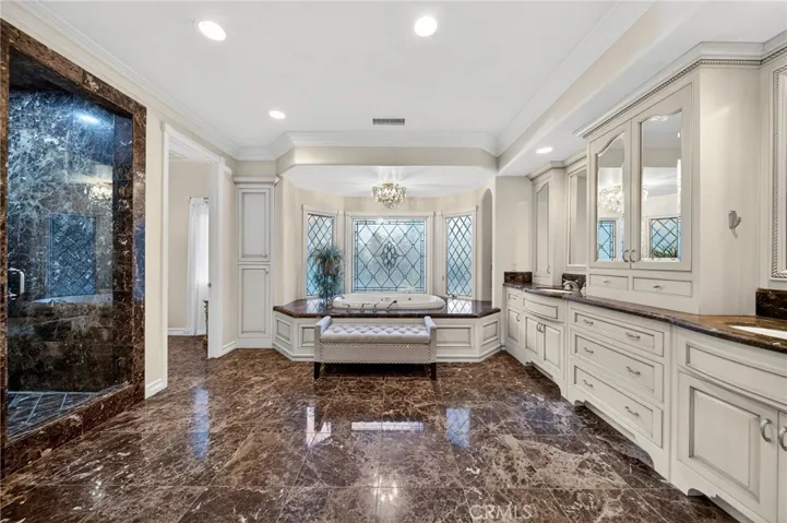 40833 Calle Bandido, Murrieta, California 92562