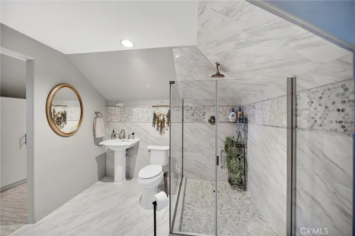 40833 Calle Bandido, Murrieta, California 92562