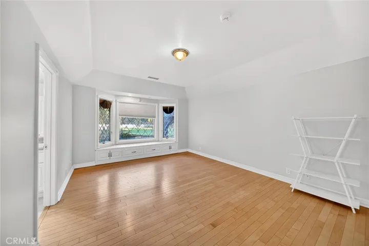 40833 Calle Bandido, Murrieta, California 92562
