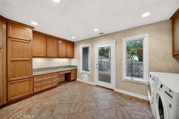 40833 Calle Bandido, Murrieta, California 92562