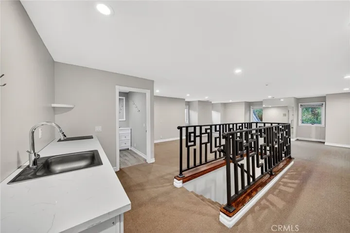 40833 Calle Bandido, Murrieta, California 92562