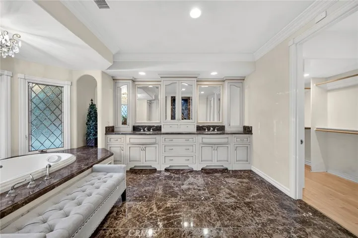 40833 Calle Bandido, Murrieta, California 92562