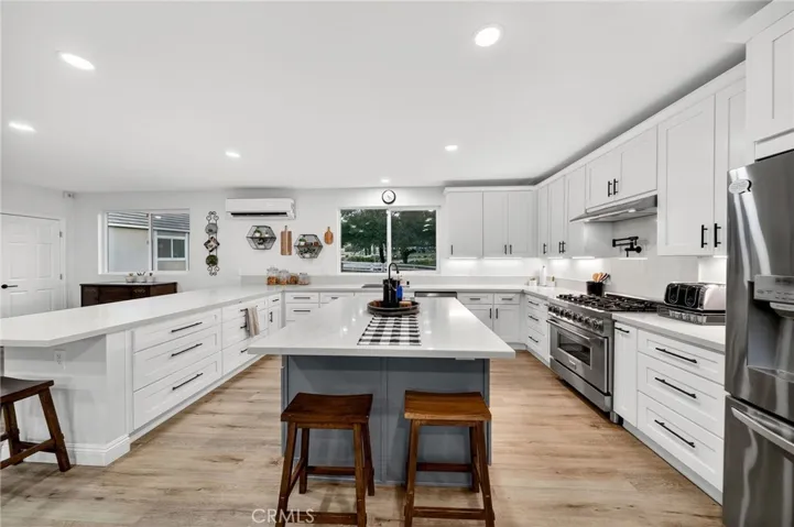 40833 Calle Bandido, Murrieta, California 92562