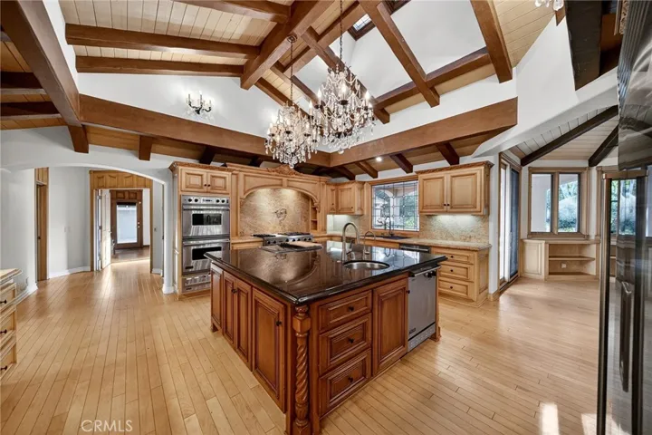 40833 Calle Bandido, Murrieta, California 92562