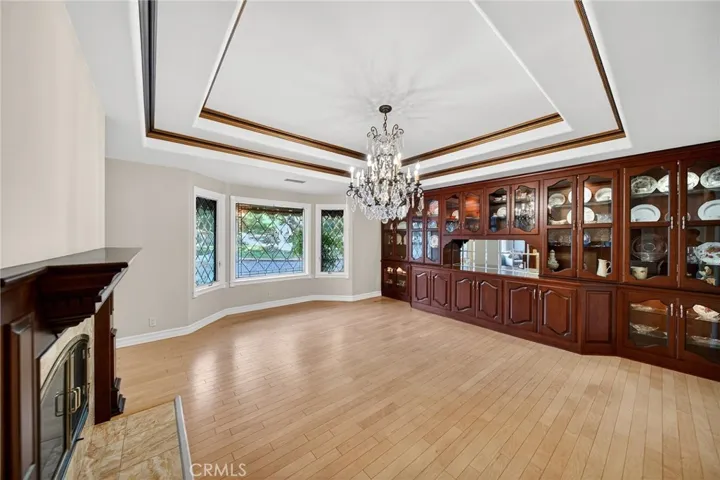 40833 Calle Bandido, Murrieta, California 92562