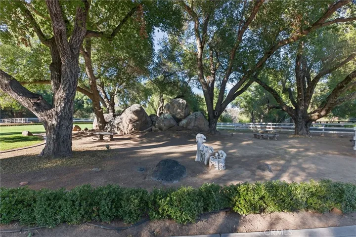 40833 Calle Bandido, Murrieta, California 92562