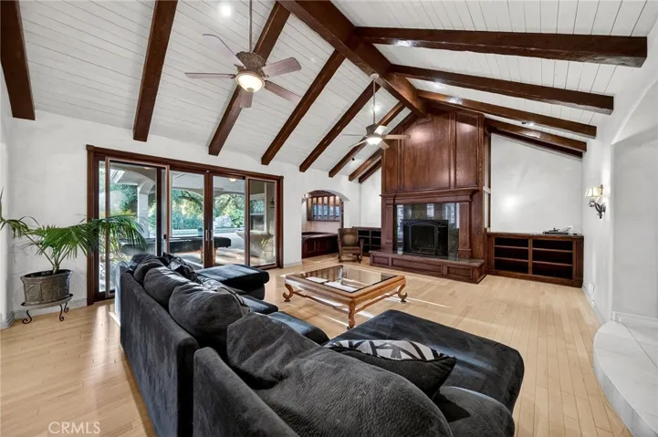 40833 Calle Bandido, Murrieta, California 92562