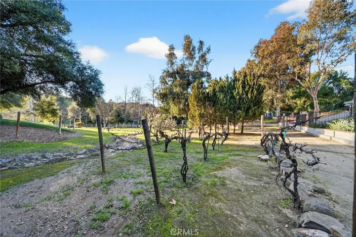 40833 Calle Bandido, Murrieta, California 92562