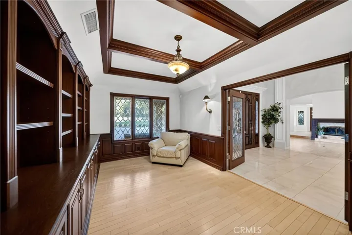 40833 Calle Bandido, Murrieta, California 92562