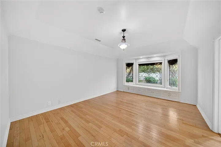 40833 Calle Bandido, Murrieta, California 92562