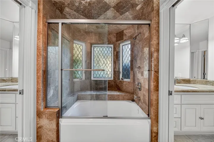 40833 Calle Bandido, Murrieta, California 92562