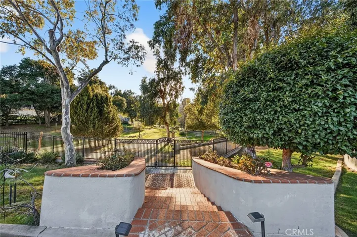 40833 Calle Bandido, Murrieta, California 92562