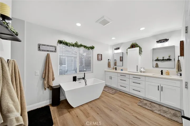 40833 Calle Bandido, Murrieta, California 92562