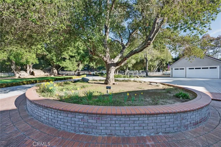 40833 Calle Bandido, Murrieta, California 92562