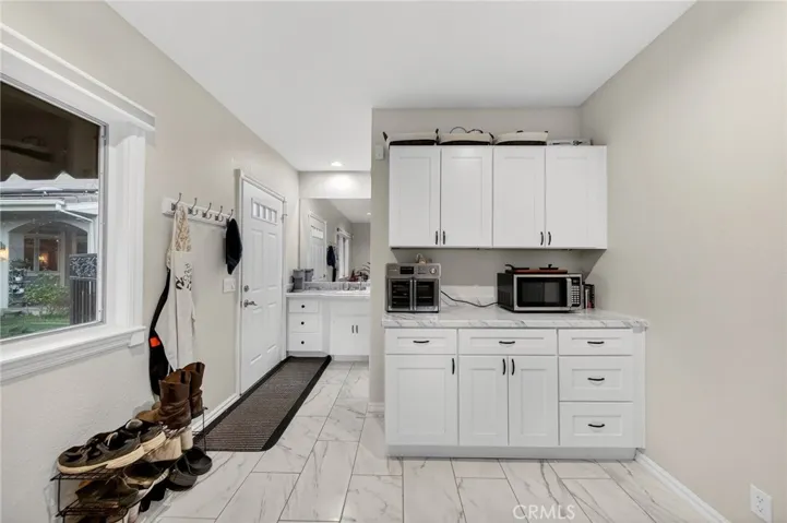 40833 Calle Bandido, Murrieta, California 92562