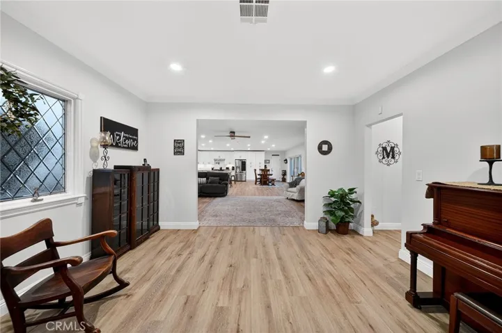 40833 Calle Bandido, Murrieta, California 92562