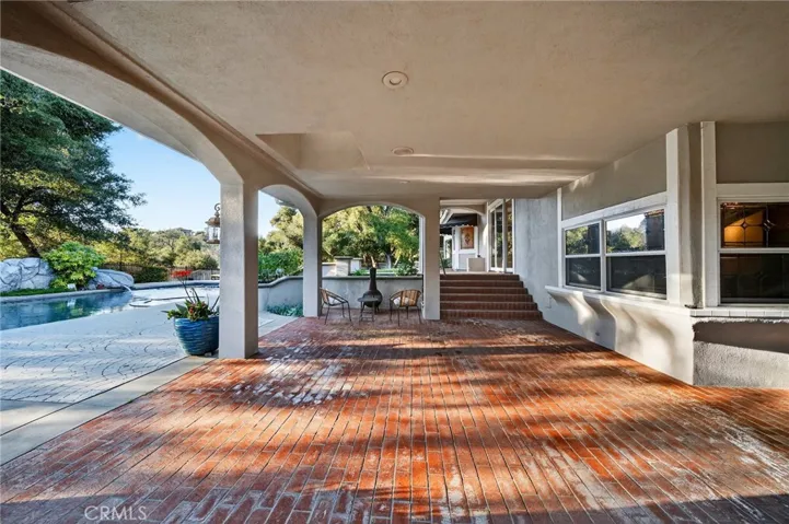 40833 Calle Bandido, Murrieta, California 92562