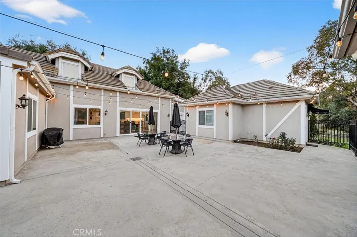 40833 Calle Bandido, Murrieta, California 92562
