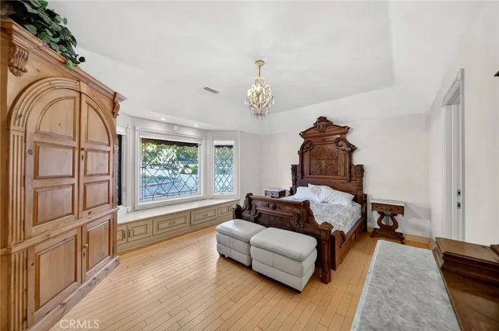 40833 Calle Bandido, Murrieta, California 92562