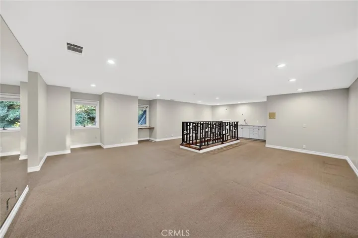 40833 Calle Bandido, Murrieta, California 92562