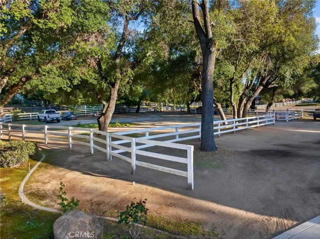 40833 Calle Bandido, Murrieta, California 92562
