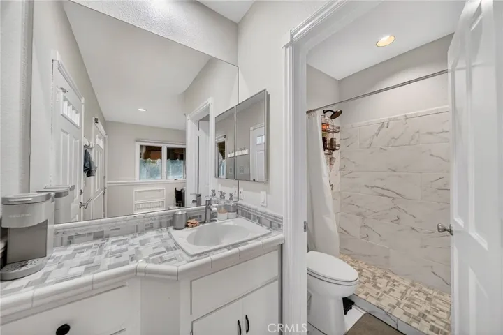 40833 Calle Bandido, Murrieta, California 92562
