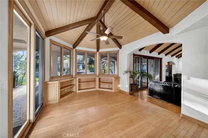 40833 Calle Bandido, Murrieta, California 92562