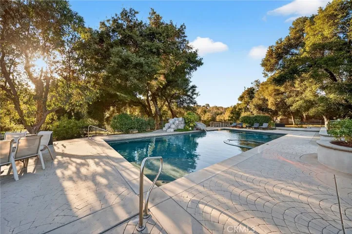 40833 Calle Bandido, Murrieta, California 92562