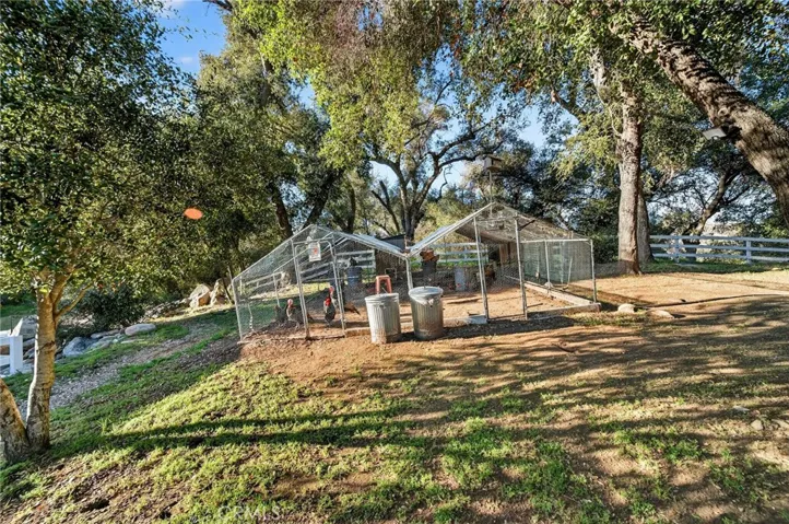 40833 Calle Bandido, Murrieta, California 92562